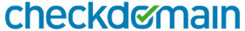 www.checkdomain.de/?utm_source=checkdomain&utm_medium=standby&utm_campaign=www.windofchange-musical.com